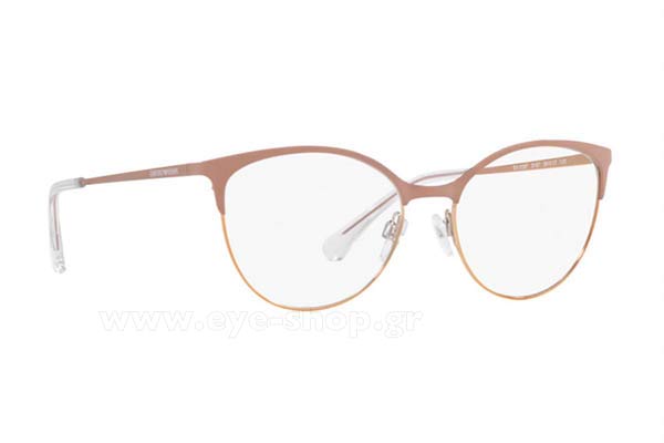 Emporio Armani 1087 Eyewear 