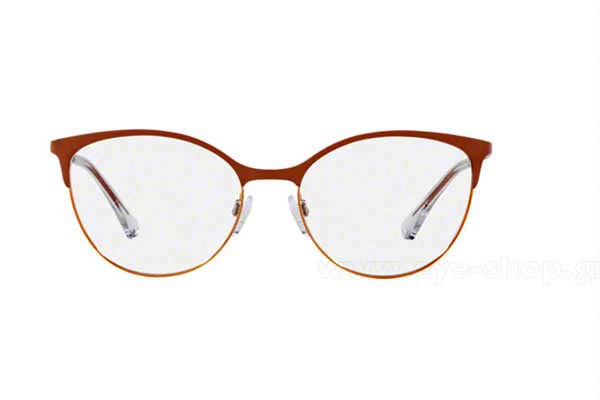 Eyeglasses Emporio Armani 1087