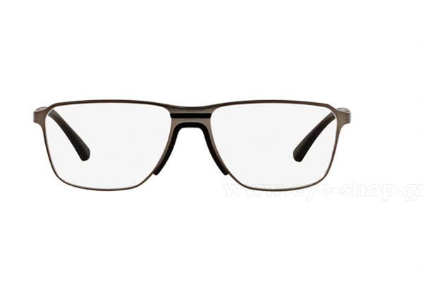 Eyeglasses Emporio Armani 1089