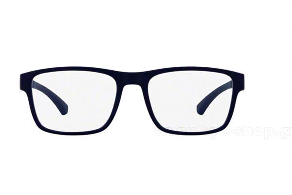 Eyeglasses Emporio Armani 3149
