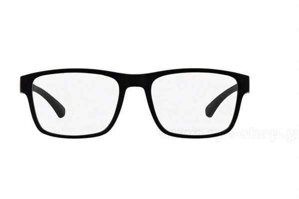 Eyeglasses Emporio Armani 3149