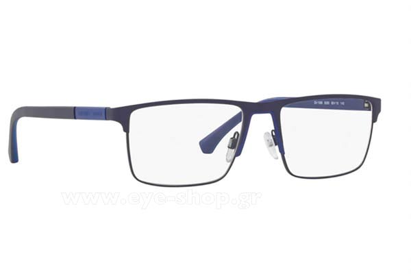 Emporio Armani 1095 Eyewear 