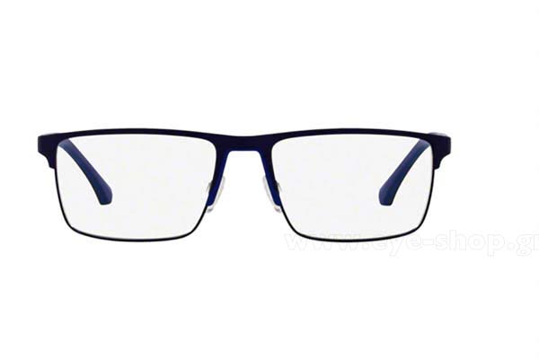 Eyeglasses Emporio Armani 1095