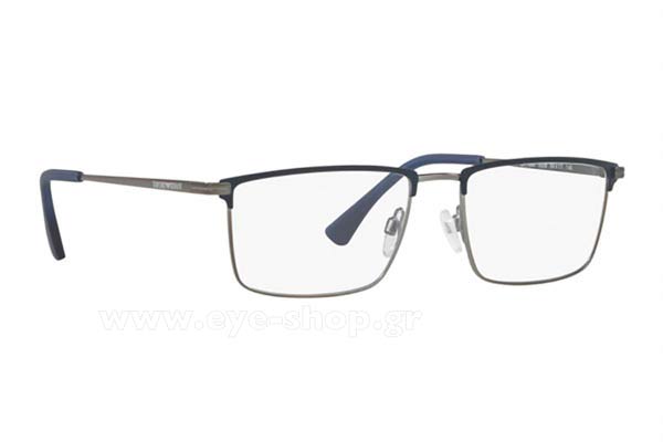 Emporio Armani 1090 Eyewear 