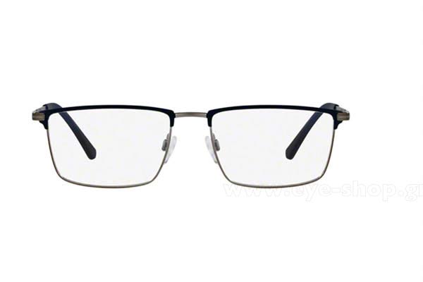 Eyeglasses Emporio Armani 1090