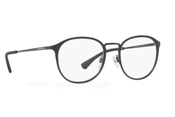 Emporio Armani 1091 Eyewear 