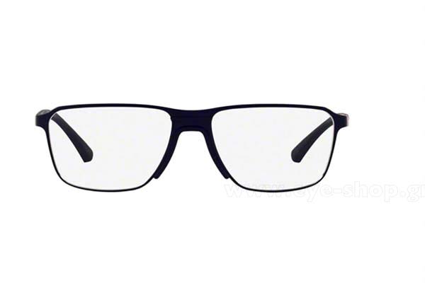 Eyeglasses Emporio Armani 1089