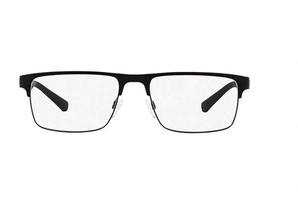Eyeglasses Emporio Armani 1075