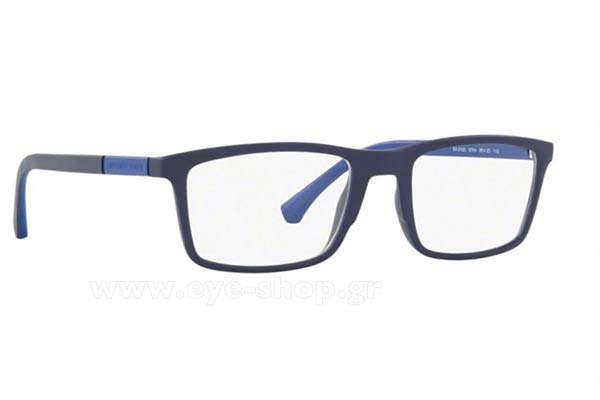 Emporio Armani 3152 Eyewear 
