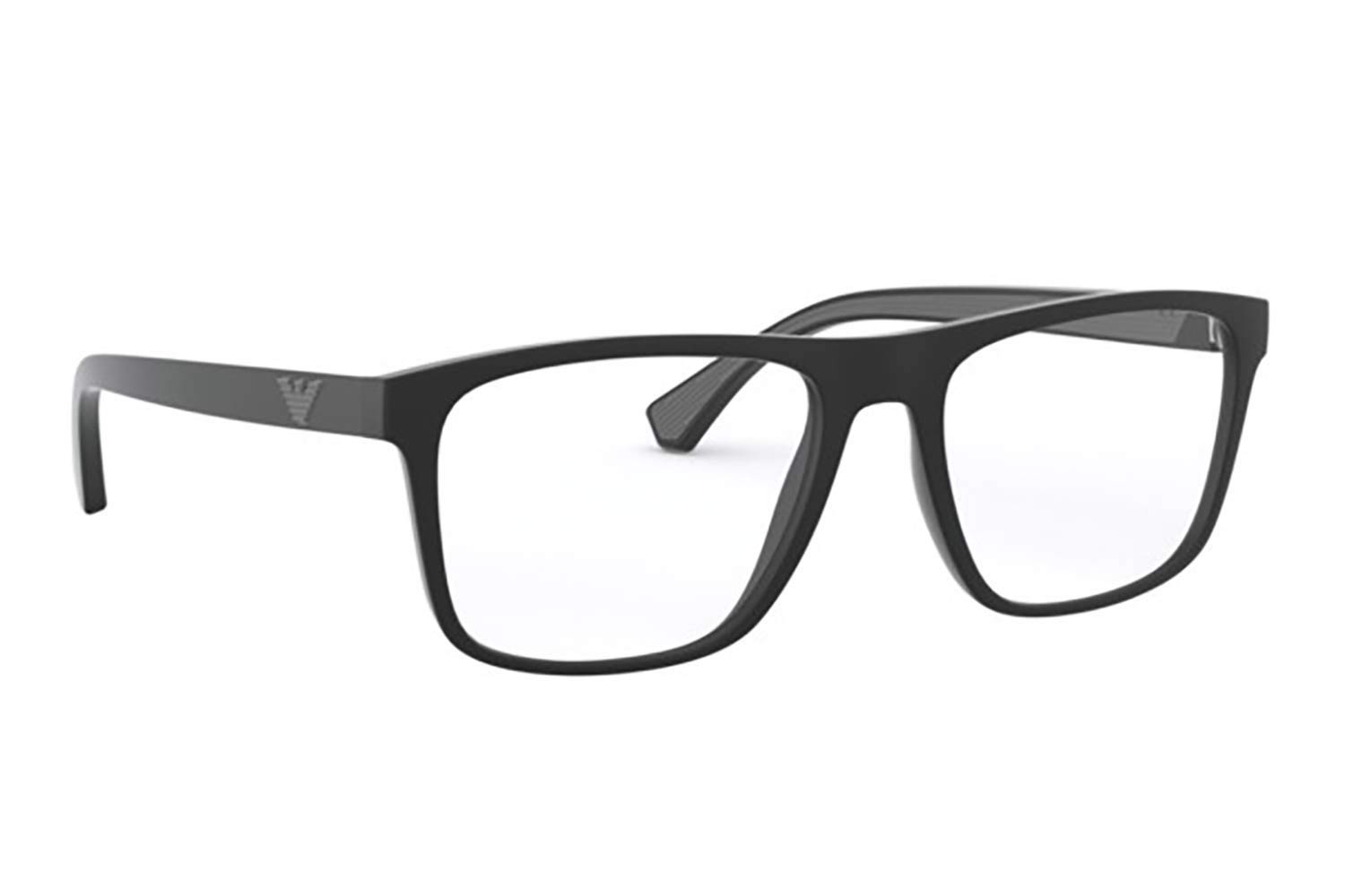 emporio armani 3159