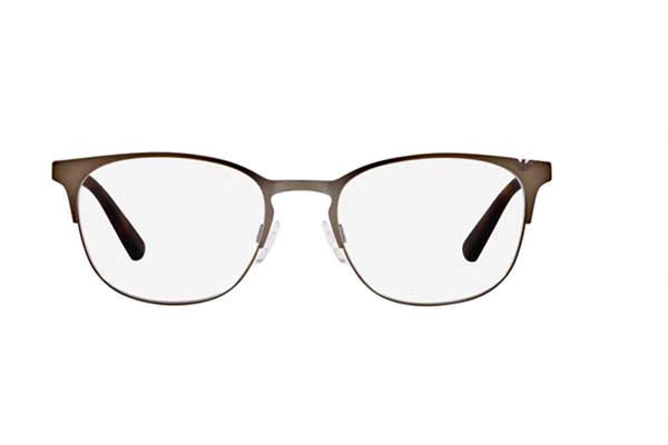 Eyeglasses Emporio Armani 1059
