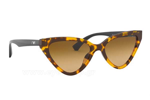 Sunglasses Emporio Armani 4136 57952L