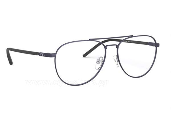 Emporio Armani 1101 Eyewear 