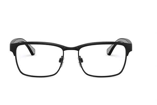 Eyeglasses Emporio Armani 1098