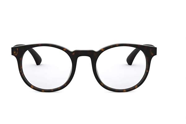 Eyeglasses Emporio Armani 3156