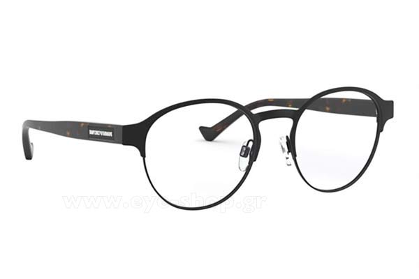 Emporio Armani 1097 Eyewear 