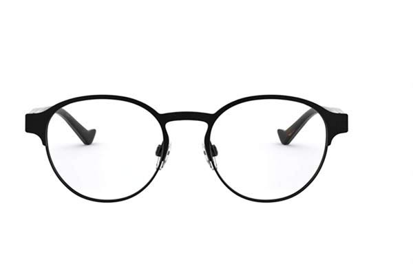 Eyeglasses Emporio Armani 1097