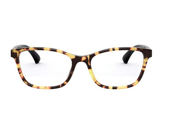 Eyeglasses Emporio Armani 3157