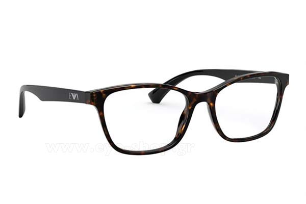 Emporio Armani 3157 Eyewear 