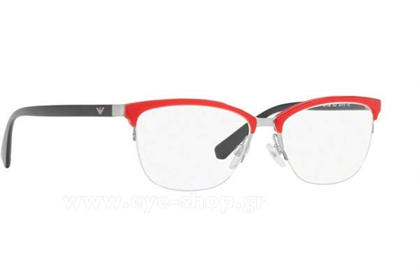 Sunglasses Emporio Armani 1066 3207