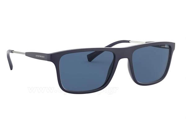 Sunglasses Emporio Armani 4151 575480