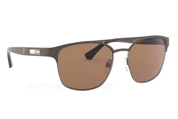Sunglasses Emporio Armani 2093 300373