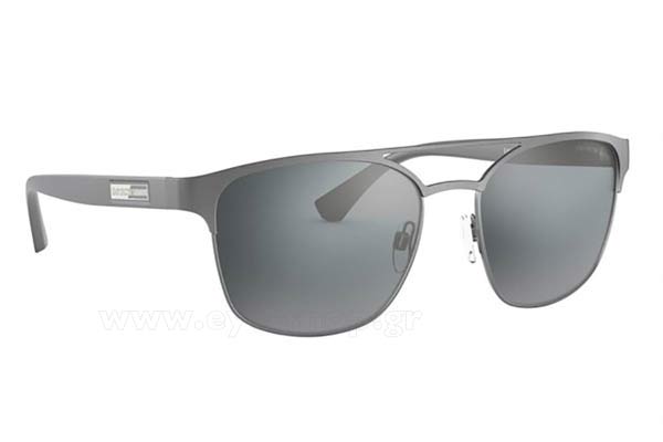Sunglasses Emporio Armani 2093 32946G