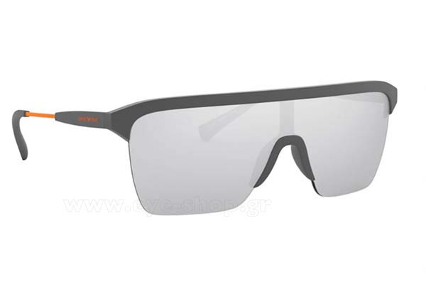 Sunglasses Emporio Armani 4146 58006G