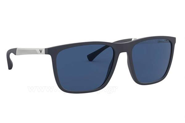 Sunglasses Emporio Armani 4150 547480