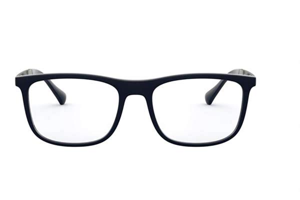 Eyeglasses Emporio Armani 3170