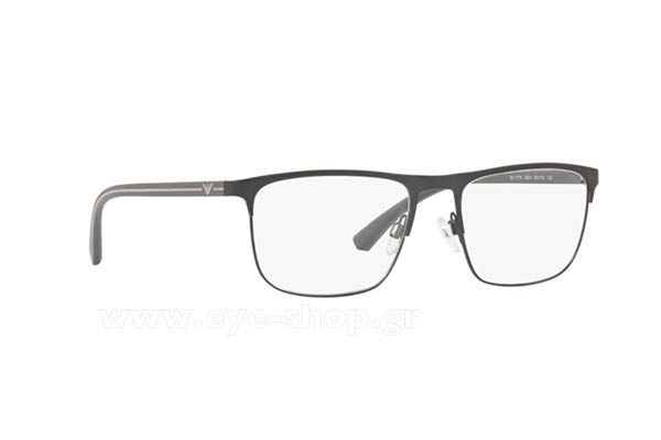 Emporio Armani 1079 Eyewear 
