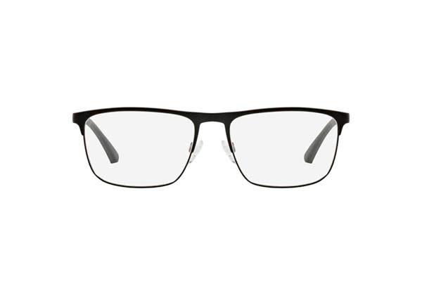 Eyeglasses Emporio Armani 1079