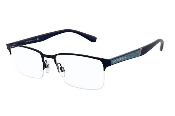 Eyeglasses Emporio Armani 1113