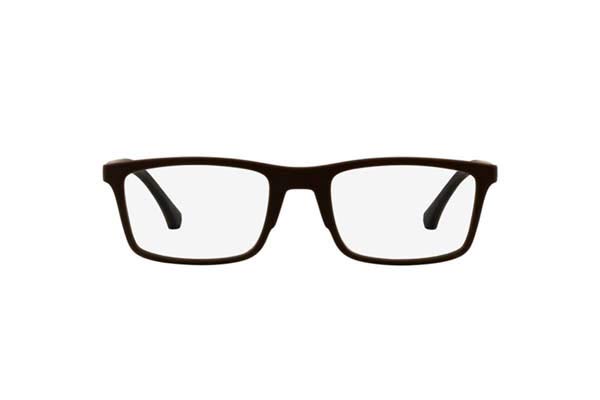 Eyeglasses Emporio Armani 3152