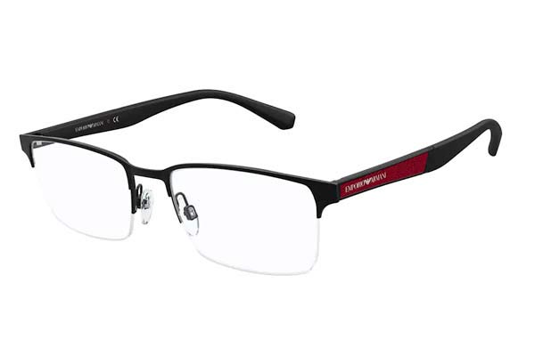 Eyeglasses Emporio Armani 1113