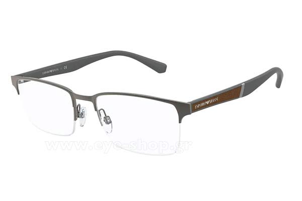 Emporio Armani 1113 Eyewear 