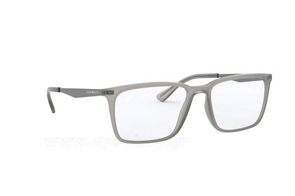 Emporio Armani 3169 Eyewear 