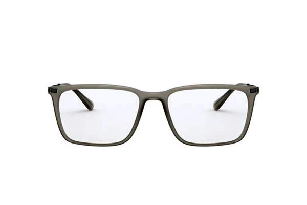 Eyeglasses Emporio Armani 3169