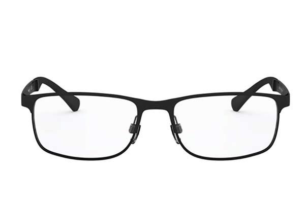 Eyeglasses Emporio Armani 1112