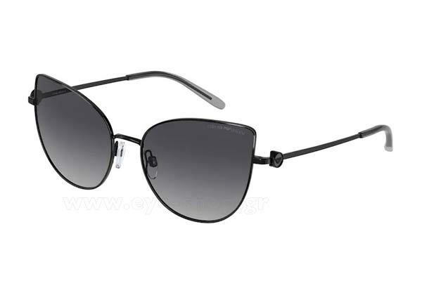 Sunglasses Emporio Armani 2115 30148G