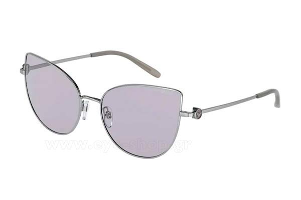 Sunglasses Emporio Armani 2115 30151A