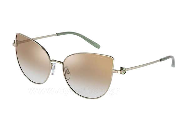 Sunglasses Emporio Armani 2115 301367