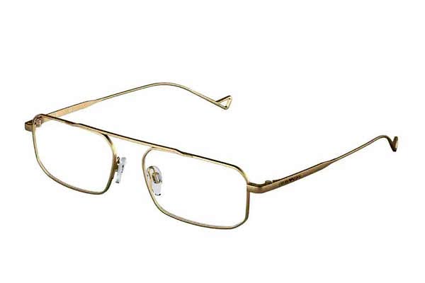Eyeglasses Emporio Armani 1117