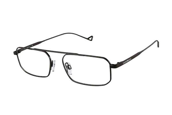 Eyeglasses Emporio Armani 1117
