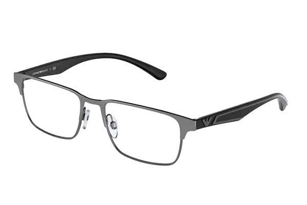 Eyeglasses Emporio Armani 1121