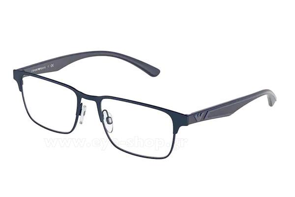 Emporio Armani 1121 Eyewear 