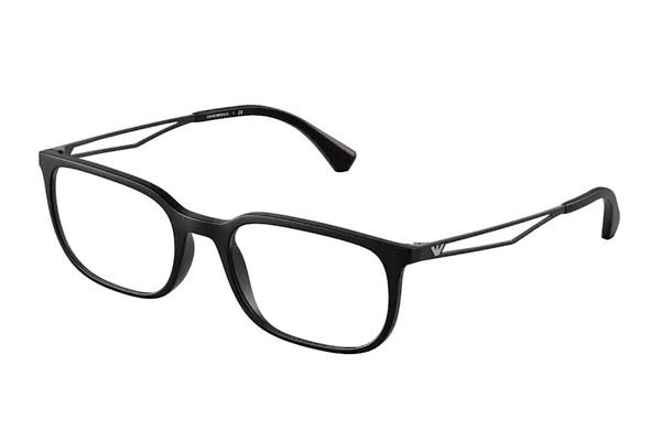 Eyeglasses Emporio Armani 3174