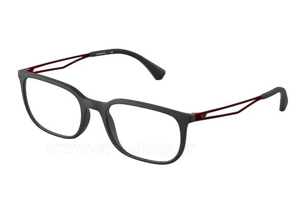 Emporio Armani 3174 Eyewear 