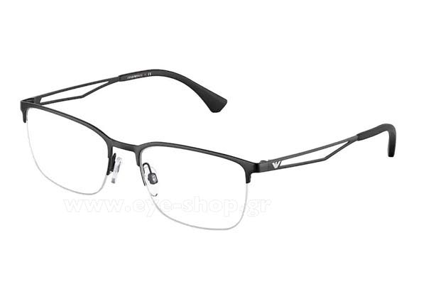 Emporio Armani 1116 Eyewear 