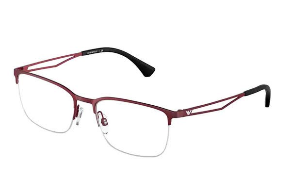 Eyeglasses Emporio Armani 1116